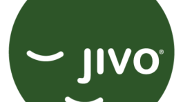 jivo logo