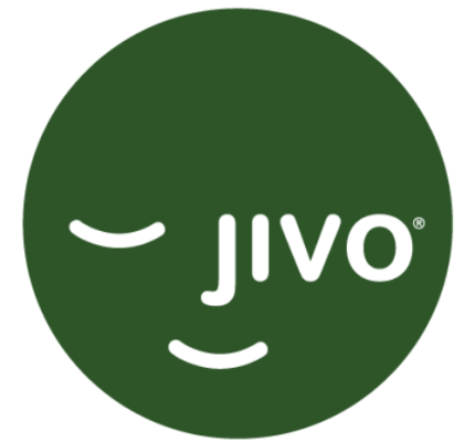 jivo logo